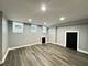 2617 W Rascher Unit G, Chicago, IL 60625