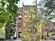 2617 W Rascher Unit G, Chicago, IL 60625