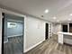 2617 W Rascher Unit G, Chicago, IL 60625
