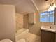 2617 W Rascher Unit G, Chicago, IL 60625