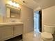 2617 W Rascher Unit G, Chicago, IL 60625