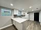 2617 W Rascher Unit G, Chicago, IL 60625