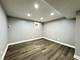 2617 W Rascher Unit G, Chicago, IL 60625