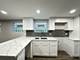 2617 W Rascher Unit G, Chicago, IL 60625