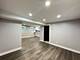 2617 W Rascher Unit G, Chicago, IL 60625