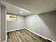2617 W Rascher Unit G, Chicago, IL 60625