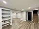 2617 W Rascher Unit G, Chicago, IL 60625