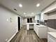2617 W Rascher Unit G, Chicago, IL 60625