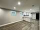 2617 W Rascher Unit G, Chicago, IL 60625