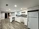 2617 W Rascher Unit G, Chicago, IL 60625
