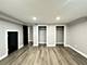 2617 W Rascher Unit G, Chicago, IL 60625