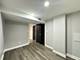 2617 W Rascher Unit G, Chicago, IL 60625