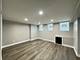 2617 W Rascher Unit G, Chicago, IL 60625