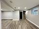 2617 W Rascher Unit G, Chicago, IL 60625