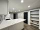 2617 W Rascher Unit G, Chicago, IL 60625