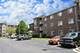 881 N Swift Unit 105, Addison, IL 60101