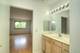881 N Swift Unit 105, Addison, IL 60101