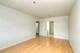 881 N Swift Unit 105, Addison, IL 60101