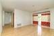 881 N Swift Unit 105, Addison, IL 60101