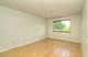881 N Swift Unit 105, Addison, IL 60101