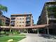 2317 N Neva Unit 308A, Chicago, IL 60707