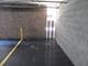 2317 N Neva Unit 308A, Chicago, IL 60707