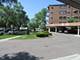2317 N Neva Unit 308A, Chicago, IL 60707