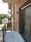 2317 N Neva Unit 308A, Chicago, IL 60707