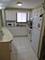 2317 N Neva Unit 308A, Chicago, IL 60707