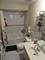 2317 N Neva Unit 308A, Chicago, IL 60707
