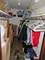 2317 N Neva Unit 308A, Chicago, IL 60707