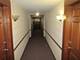 2317 N Neva Unit 308A, Chicago, IL 60707