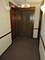 2317 N Neva Unit 308A, Chicago, IL 60707