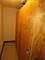2317 N Neva Unit 308A, Chicago, IL 60707
