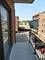 2317 N Neva Unit 308A, Chicago, IL 60707
