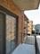 2317 N Neva Unit 308A, Chicago, IL 60707