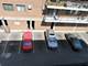 2317 N Neva Unit 308A, Chicago, IL 60707