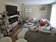 2317 N Neva Unit 308A, Chicago, IL 60707