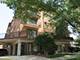 2317 N Neva Unit 308A, Chicago, IL 60707