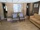 2317 N Neva Unit 308A, Chicago, IL 60707