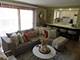 2317 N Neva Unit 308A, Chicago, IL 60707