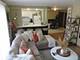 2317 N Neva Unit 308A, Chicago, IL 60707