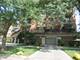 2317 N Neva Unit 308A, Chicago, IL 60707