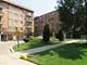 2317 N Neva Unit 308A, Chicago, IL 60707