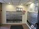 2317 N Neva Unit 308A, Chicago, IL 60707