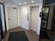 2317 N Neva Unit 308A, Chicago, IL 60707