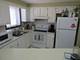 2317 N Neva Unit 308A, Chicago, IL 60707