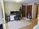 2317 N Neva Unit 308A, Chicago, IL 60707