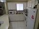 2317 N Neva Unit 308A, Chicago, IL 60707
