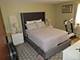 2317 N Neva Unit 308A, Chicago, IL 60707